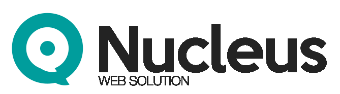 Nucleus Web