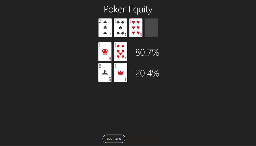 poker site preview